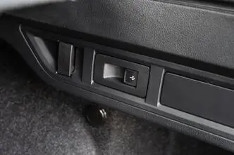 Škoda Octavia, 2.0, 85 kW, diisel, automaat, esivedu