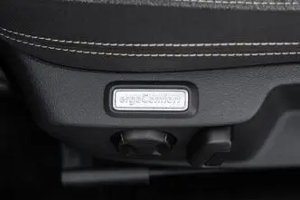 Volkswagen Passat, 1.5, 110 kW, bensiin, automaat, esivedu