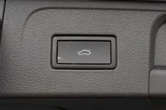 Volkswagen Passat, 1.5, 110 kW, bensiin, automaat, esivedu