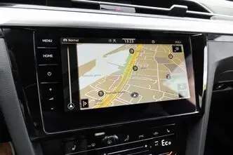 Volkswagen Arteon, 2.0, 158 kW, pistikhübriid, automaat
