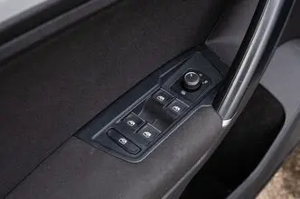 Volkswagen Tiguan, 2.0, 132 kW, bensiin, automaat, nelikvedu