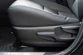Lexus NX 300h, 2.5, 145 kW, bensiin, automaat, nelikvedu