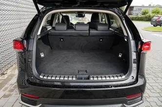Lexus NX 300h, 2.5, 145 kW, bensiin, automaat, nelikvedu