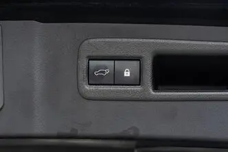 Lexus NX 300h, 2.5, 145 kW, bensiin, automaat, nelikvedu