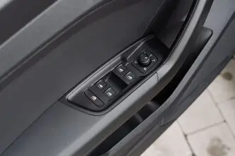 Audi A1, 1.0, 699 kW, bensiin, automaat, esivedu