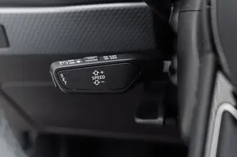 Audi A1, 1.0, 699 kW, bensiin, automaat, esivedu