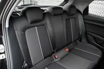 Audi A1, 1.0, 699 kW, bensiin, automaat, esivedu