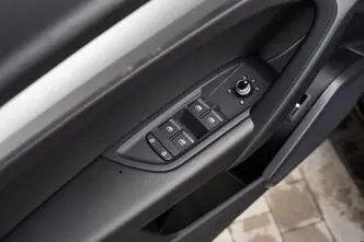 Audi Q5, 2.0, 150 kW, diisel, automaat, nelikvedu