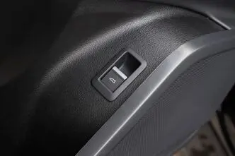 Audi Q5, 2.0, 150 kW, diisel, automaat, nelikvedu