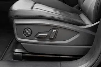 Audi Q5, 2.0, 150 kW, diisel, automaat, nelikvedu