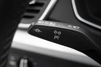 Audi Q5, 2.0, 150 kW, diisel, automaat, nelikvedu
