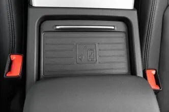 Audi Q5, 2.0, 150 kW, diisel, automaat, nelikvedu