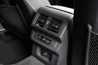 Audi Q5, 2.0, 150 kW, diisel, automaat, nelikvedu