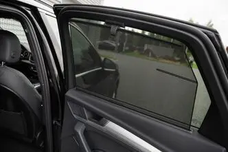 Audi Q5, 2.0, 150 kW, diisel, automaat, nelikvedu