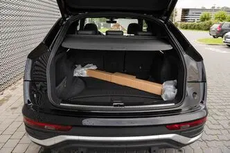 Audi Q5, 2.0, 150 kW, diisel, automaat, nelikvedu