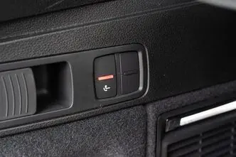 Audi Q5, 2.0, 150 kW, diisel, automaat, nelikvedu