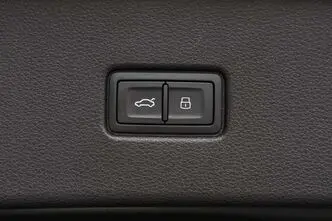 Audi Q5, 2.0, 150 kW, diisel, automaat, nelikvedu