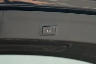 Audi A6, 3.0, 169 kW, diisel, automaat, nelikvedu