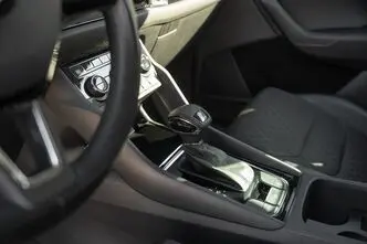 Škoda Kodiaq, 2.0, 140 kW, bensiin, automaat, nelikvedu