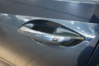 Hyundai Bayon, 1.0, 73.6 kW, hübriid, automaat, esivedu