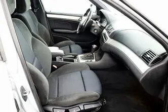 BMW 330, 3.0, 183 kW, diisel, automaat, nelikvedu