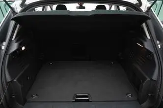 Toyota RAV4, 2.5, 114 kW, bensiin, automaat, nelikvedu