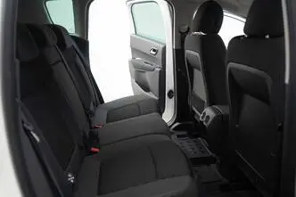 Toyota RAV4, 2.5, 114 kW, bensiin, automaat, nelikvedu