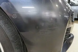 BMW 630, 3.0, 195 kW, diisel, automaat, nelikvedu