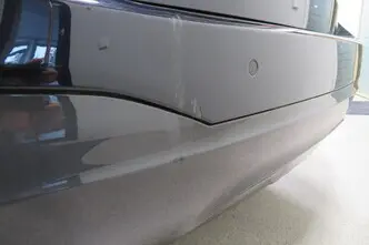 BMW 630, 3.0, 195 kW, diisel, automaat, nelikvedu
