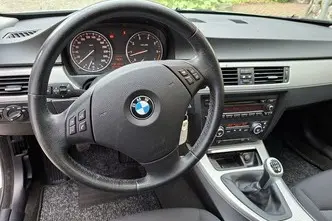 BMW 218, 2.0, 105 kW, bensiin, manuaal, tagavedu