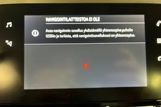 Opel Corsa, elekter, automaat, esivedu
