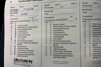 Opel Corsa, elekter, automaat, esivedu