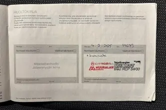 Citroën C3, 1.2, 81 kW, bensiin, automaat, esivedu