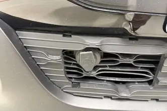 Citroën C3, 1.2, 81 kW, bensiin, automaat, esivedu