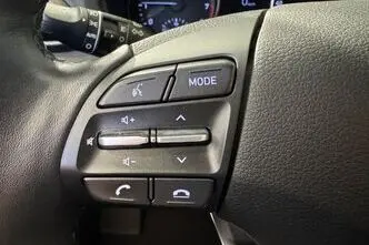 Hyundai i30, 1.0, 88 kW, petrol, automatic, front-wheel drive