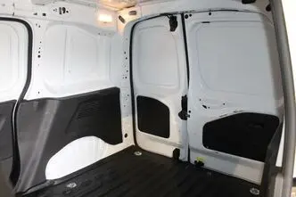 Toyota Proace City, 1.5, 75 kW, diesel, manual, front-wheel drive