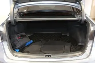 Toyota Corolla, 1.5, 92 kW, bensiin, automaat, esivedu