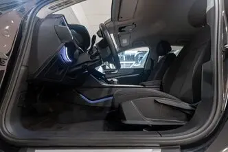Audi A6, 2.0, 150 kW, hübriid, automaat, esivedu