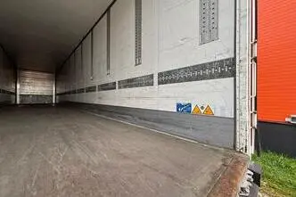 Schmitz Cargobull SCB S3B