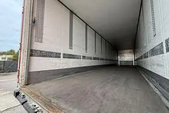 Schmitz Cargobull SCB S3B