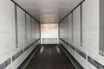 Schmitz Cargobull SCB S3B