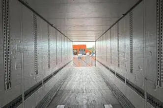 Schmitz Cargobull SCB S3B