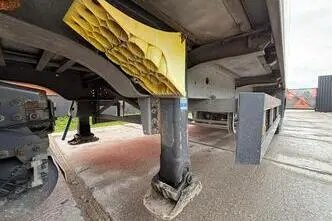 Schmitz Cargobull SCB S3B