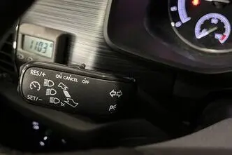 Škoda Kodiaq, 2.0, 110 kW, diisel, automaat, nelikvedu
