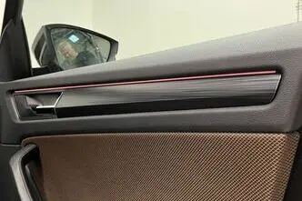 Škoda Kodiaq, 2.0, 110 kW, diisel, automaat, nelikvedu