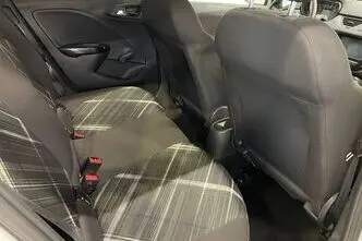Opel Corsa, 1.4, 66 kW, бензин, автомат, передний привод
