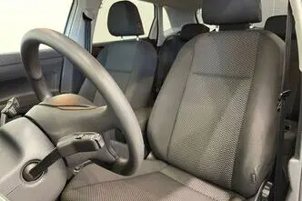 Volkswagen Polo, 1.0, 70 kW, бензин, механическая, передний привод