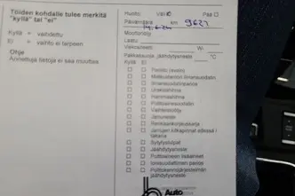 Opel Corsa, elekter, automaat, esivedu