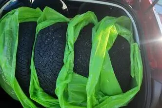 Opel Corsa, elekter, automaat, esivedu