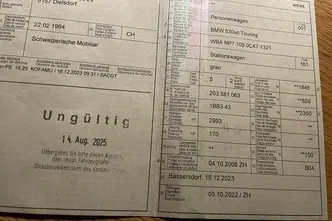 BMW 530, 3.0, 170 kW, diesel, automatic, four-wheel drive